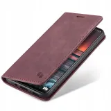 spacecase-wallet-galaxy-a21s-red-przeznaczenie-samsung