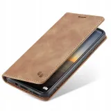 spacecase-wallet-galaxy-a21s-light-brown-stan-nowy
