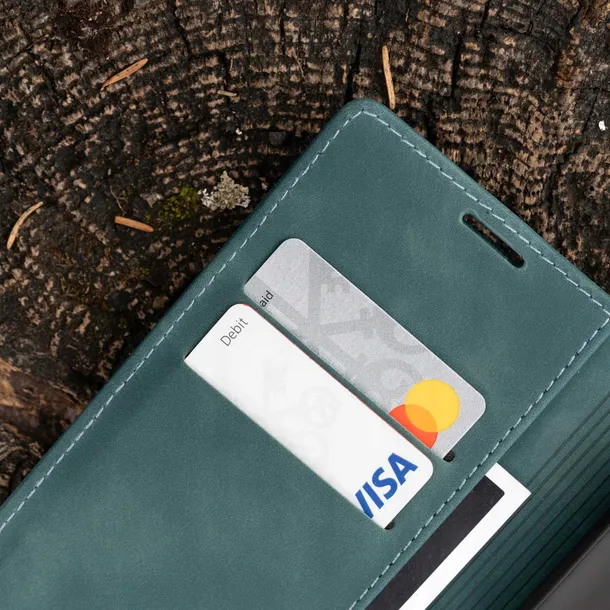 spacecase-wallet-galaxy-s10-blue-funkcje-ladowanie-indukcyjne-pochlanianie-wstrzasow