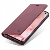 spacecase-wallet-galaxy-s10-red-przeznaczenie-samsung