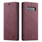 spacecase-wallet-galaxy-s10-red-typ-etui-z-klapka
