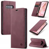 spacecase-wallet-galaxy-s10-red-rozszerzenie-podstawka