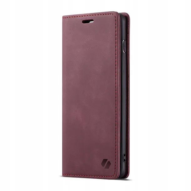 spacecase-wallet-galaxy-s10-red-funkcje-ladowanie-indukcyjne-pochlanianie-wstrzasow