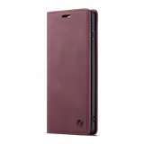 spacecase-wallet-galaxy-s10-red-funkcje-ladowanie-indukcyjne-pochlanianie-wstrzasow