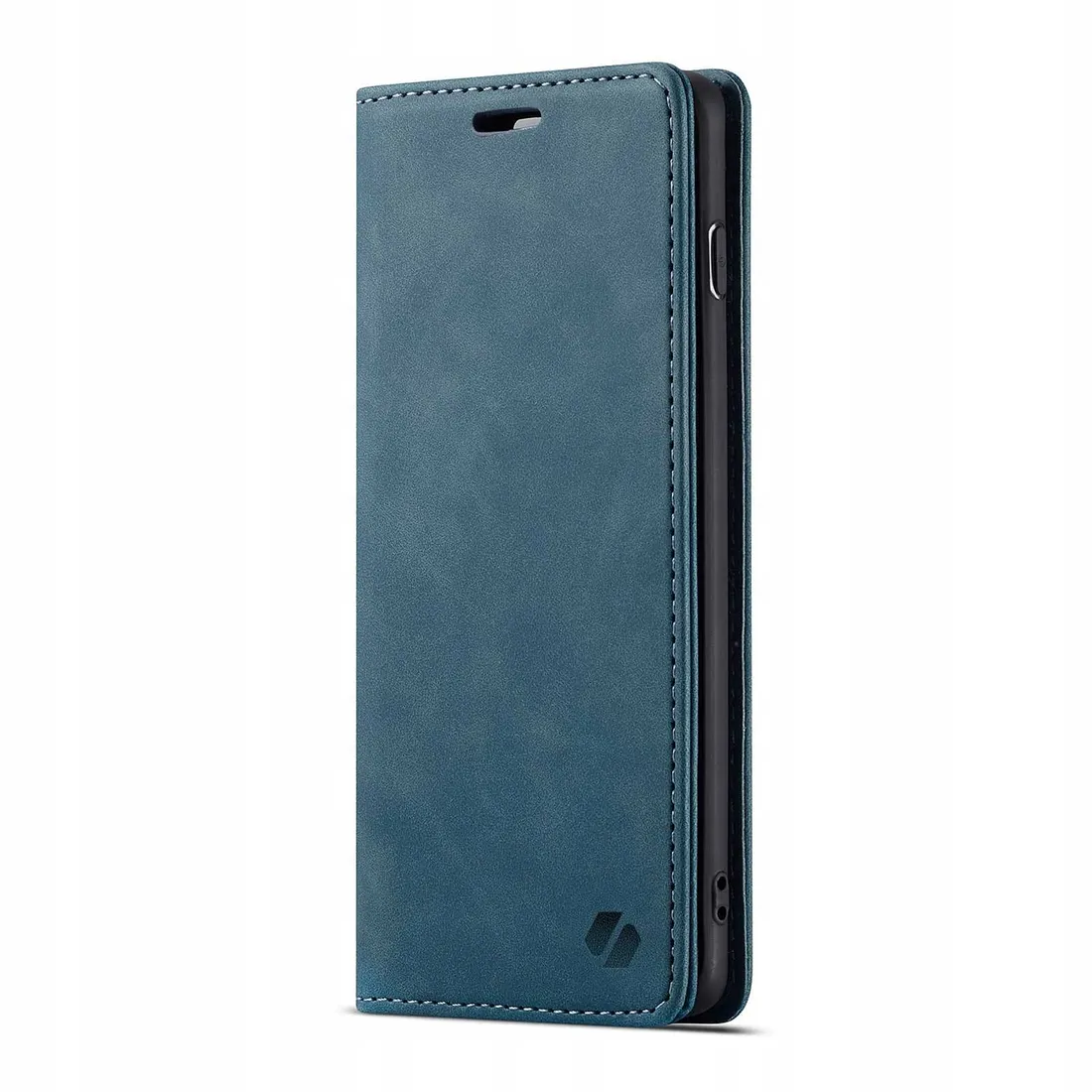 spacecase-wallet-galaxy-s10-blue