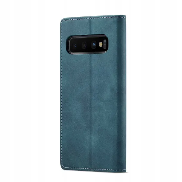 spacecase-wallet-galaxy-s10-blue-zalaczone-wyposazenie-folia-ochronna-szmatka-do-czyszczenia