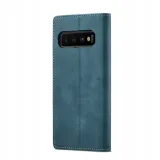 spacecase-wallet-galaxy-s10-blue-zalaczone-wyposazenie-folia-ochronna-szmatka-do-czyszczenia