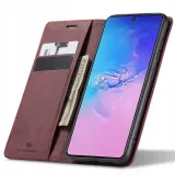 spacecase-wallet-galaxy-s10-lite-red