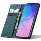 spacecase-wallet-galaxy-s10-lite-blue