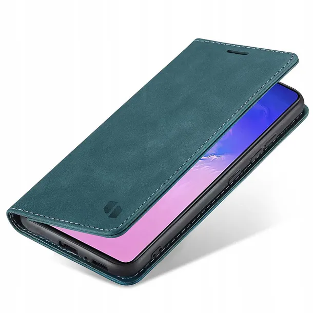 spacecase-wallet-galaxy-s10-lite-blue-przeznaczenie-samsung