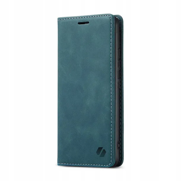 spacecase-wallet-galaxy-s10-lite-blue-typ-etui-z-klapka