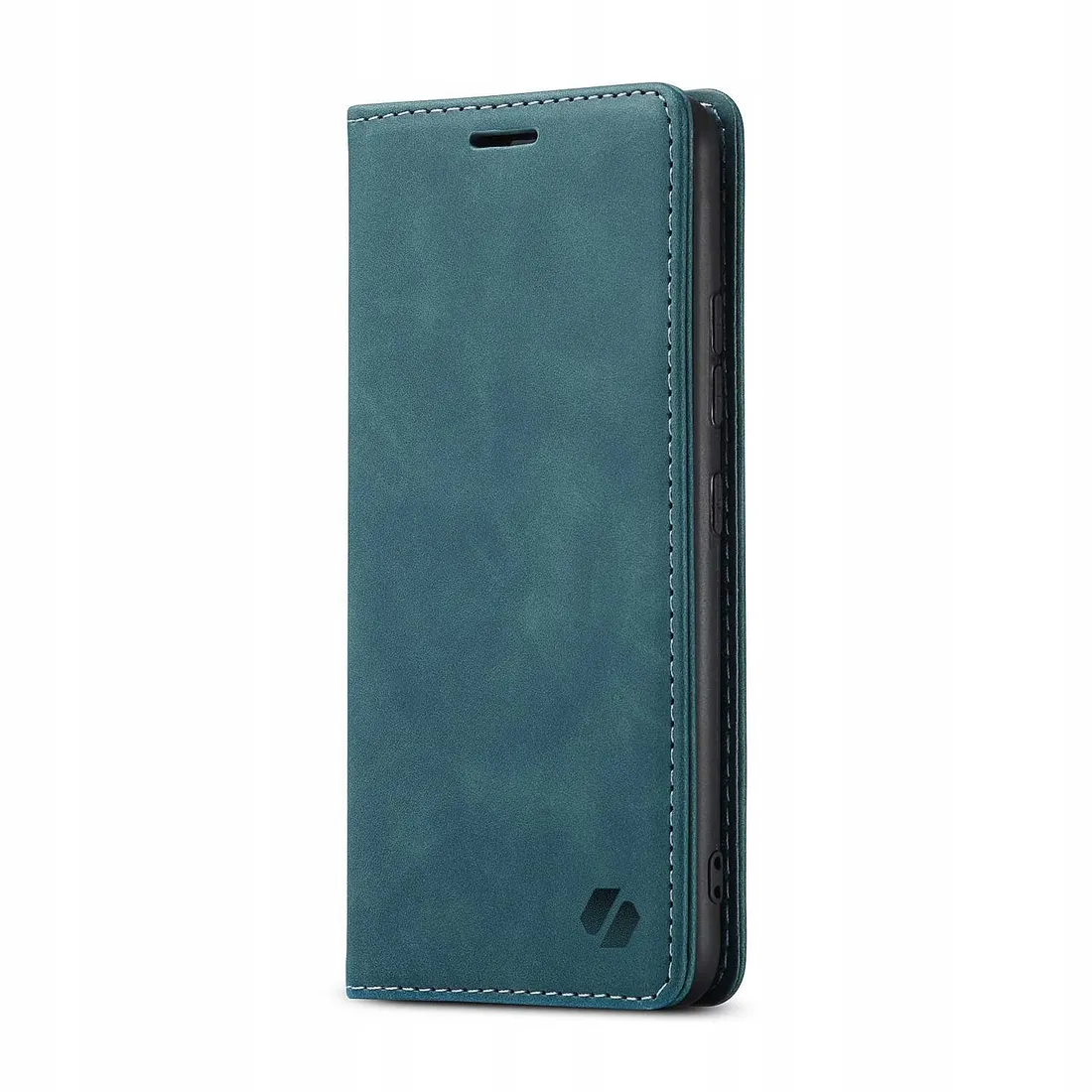 spacecase-wallet-galaxy-s10-lite-blue