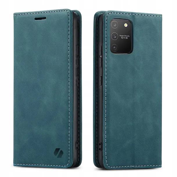 spacecase-wallet-galaxy-s10-lite-blue-rozszerzenie-podstawka