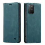 spacecase-wallet-galaxy-s10-lite-blue-rozszerzenie-podstawka