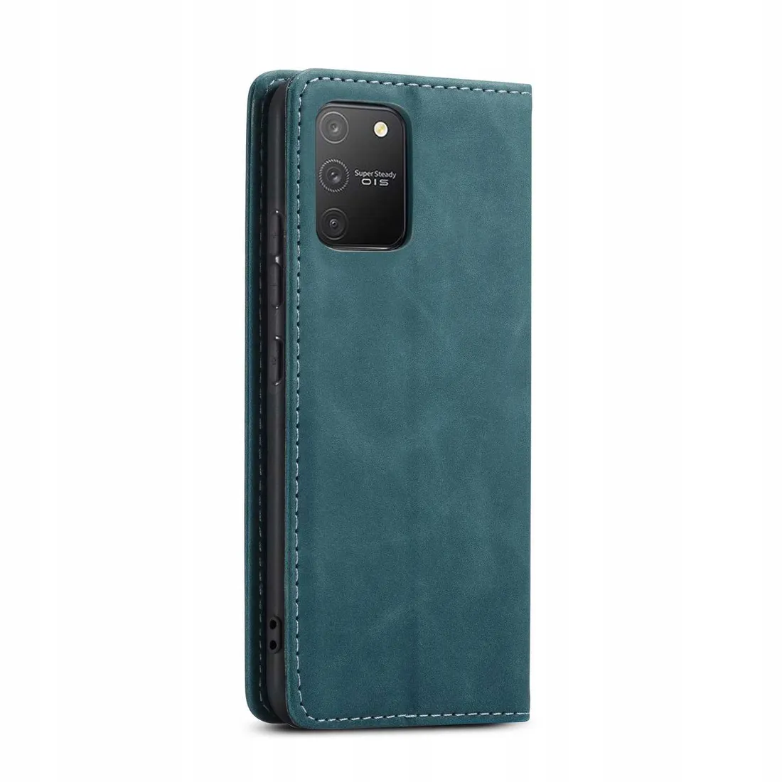 spacecase-wallet-galaxy-s10-lite-blue