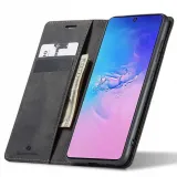 spacecase-wallet-galaxy-s10-lite-black