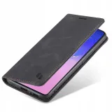 spacecase-wallet-galaxy-s10-lite-black-przeznaczenie-samsung