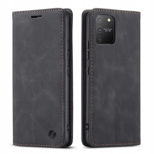 spacecase-wallet-galaxy-s10-lite-black-rozszerzenie-podstawka