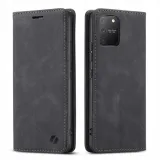 spacecase-wallet-galaxy-s10-lite-black-rozszerzenie-podstawka