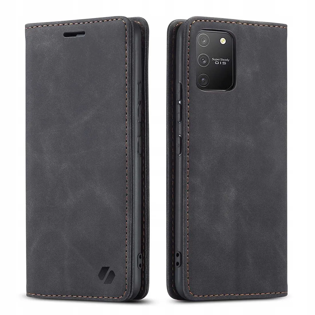 spacecase-wallet-galaxy-s10-lite-black
