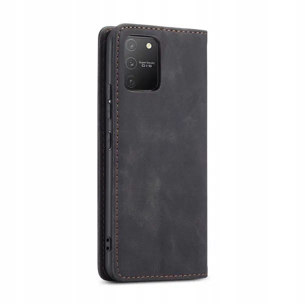 spacecase-wallet-galaxy-s10-lite-black-waga-z-opakowaniem-0-2-kg