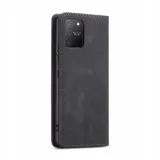 spacecase-wallet-galaxy-s10-lite-black-waga-z-opakowaniem-0-2-kg