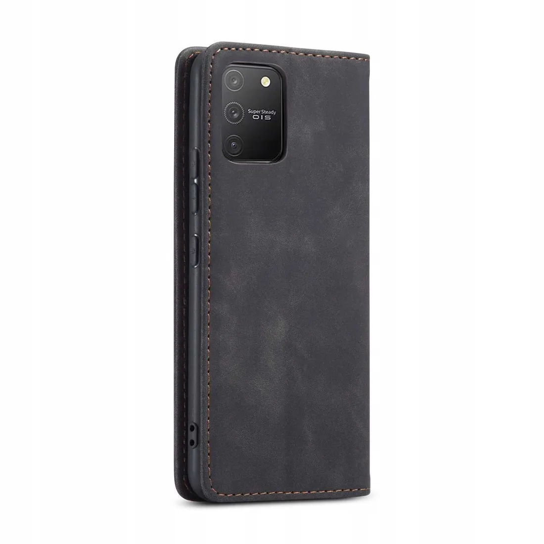 spacecase-wallet-galaxy-s10-lite-black