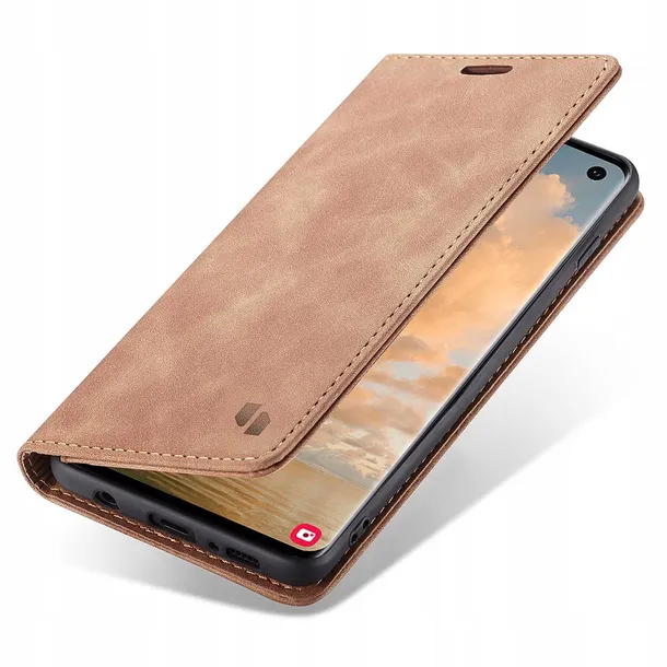 spacecase-wallet-galaxy-s10-light-brown-przeznaczenie-samsung