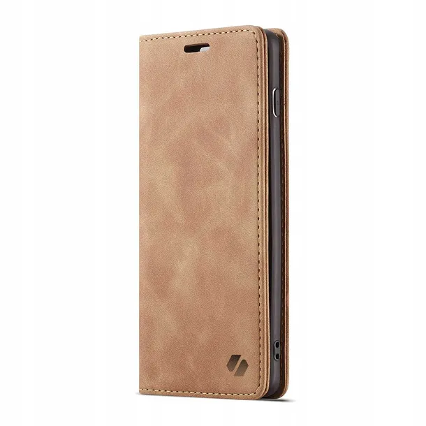 spacecase-wallet-galaxy-s10-light-brown-typ-etui-z-klapka