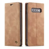 spacecase-wallet-galaxy-s10-light-brown-rozszerzenie-podstawka