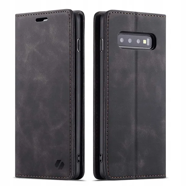 spacecase-wallet-galaxy-s10-black-przeznaczenie-samsung