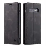 spacecase-wallet-galaxy-s10-black-przeznaczenie-samsung