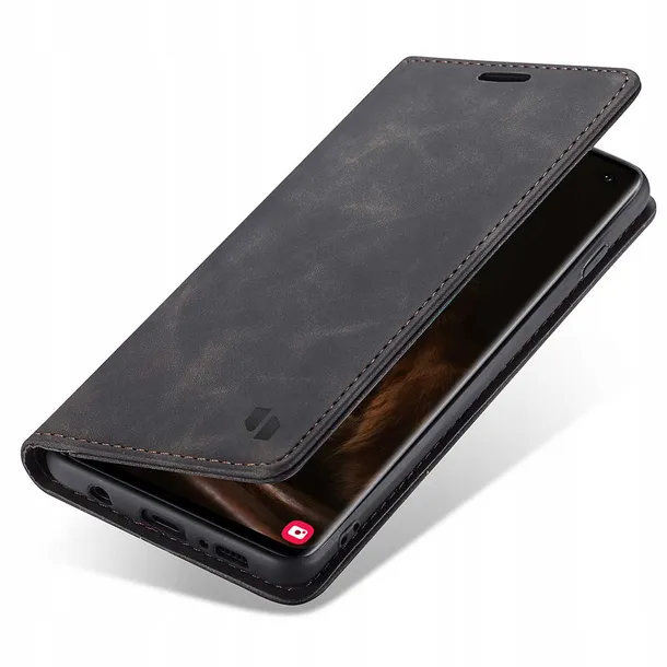 spacecase-wallet-galaxy-s10-black-rozszerzenie-podstawka