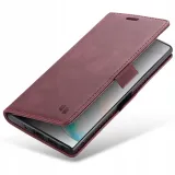 spacecase-wallet-galaxy-note-10-red-przeznaczenie-samsung