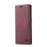 spacecase-wallet-galaxy-note-10-red-typ-etui-z-klapka