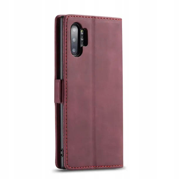 spacecase-wallet-galaxy-note-10-red-zalaczone-wyposazenie-folia-ochronna-szmatka-do-czyszczenia
