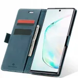 spacecase-wallet-galaxy-note-10-blue