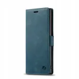 spacecase-wallet-galaxy-note-10-blue-przeznaczenie-samsung