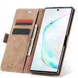 spacecase-wallet-galaxy-note-10-light-brown