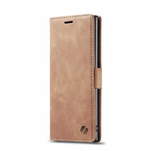spacecase-wallet-galaxy-note-10-light-brown-typ-etui-z-klapka