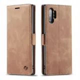 spacecase-wallet-galaxy-note-10-light-brown-rozszerzenie-podstawka