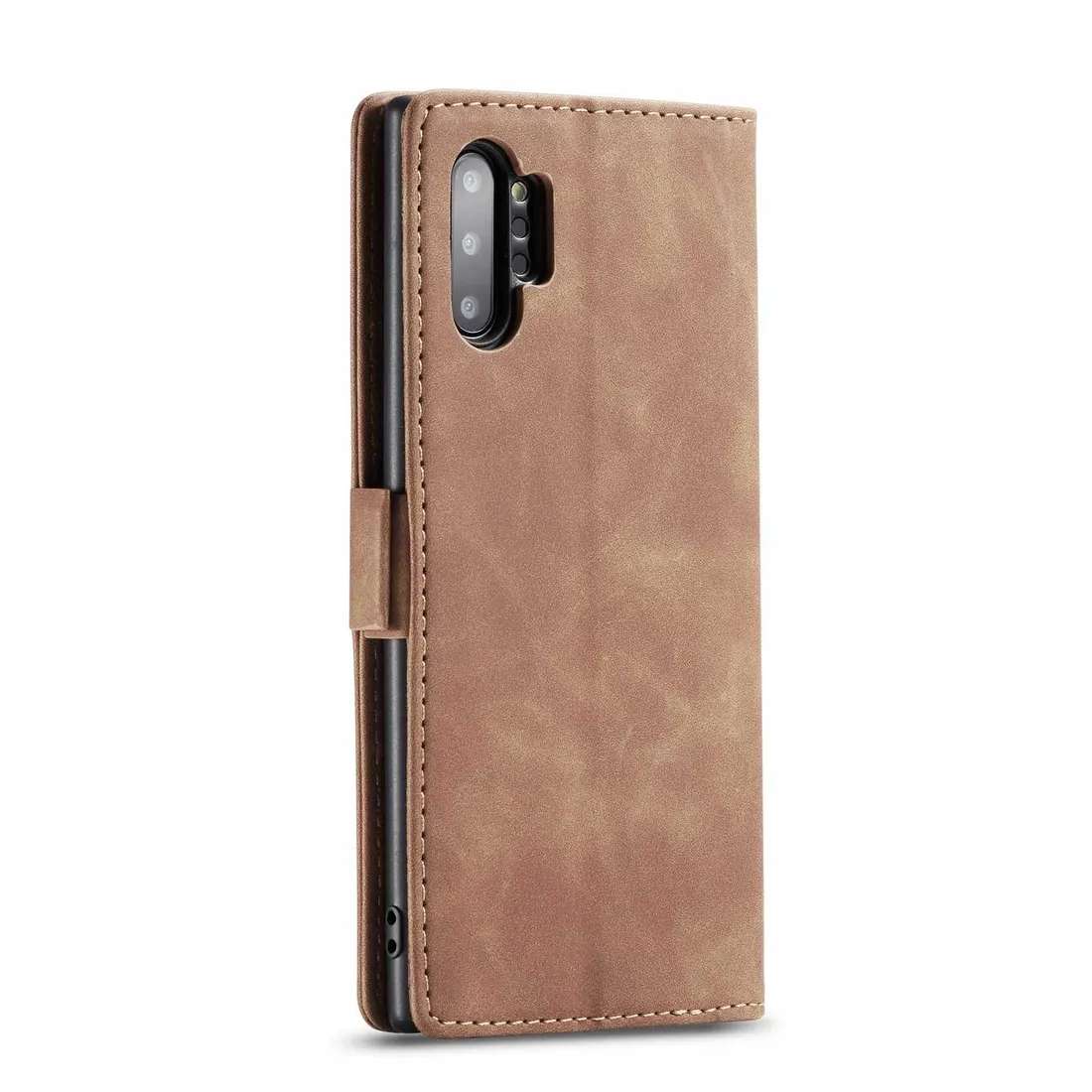 spacecase-wallet-galaxy-note-10-light-brown