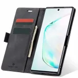 spacecase-wallet-galaxy-note-10-black