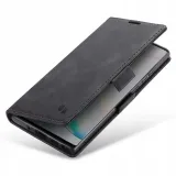 spacecase-wallet-galaxy-note-10-black-przeznaczenie-samsung