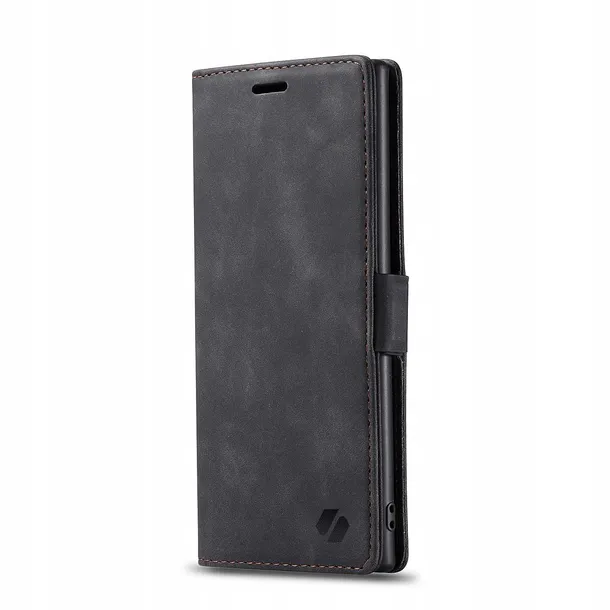 spacecase-wallet-galaxy-note-10-black-typ-etui-z-klapka