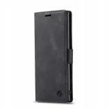 spacecase-wallet-galaxy-note-10-black-typ-etui-z-klapka