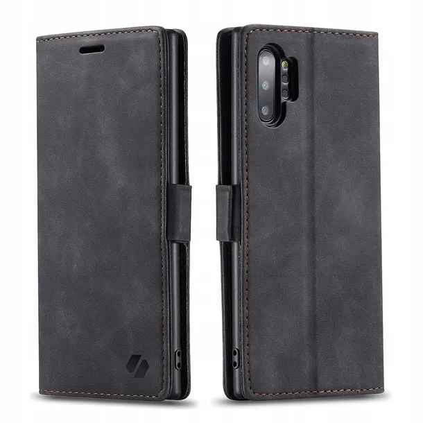 spacecase-wallet-galaxy-note-10-black-rozszerzenie-podstawka