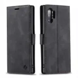 spacecase-wallet-galaxy-note-10-black-rozszerzenie-podstawka