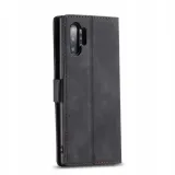 spacecase-wallet-galaxy-note-10-black-zalaczone-wyposazenie-folia-ochronna-szmatka-do-czyszczenia