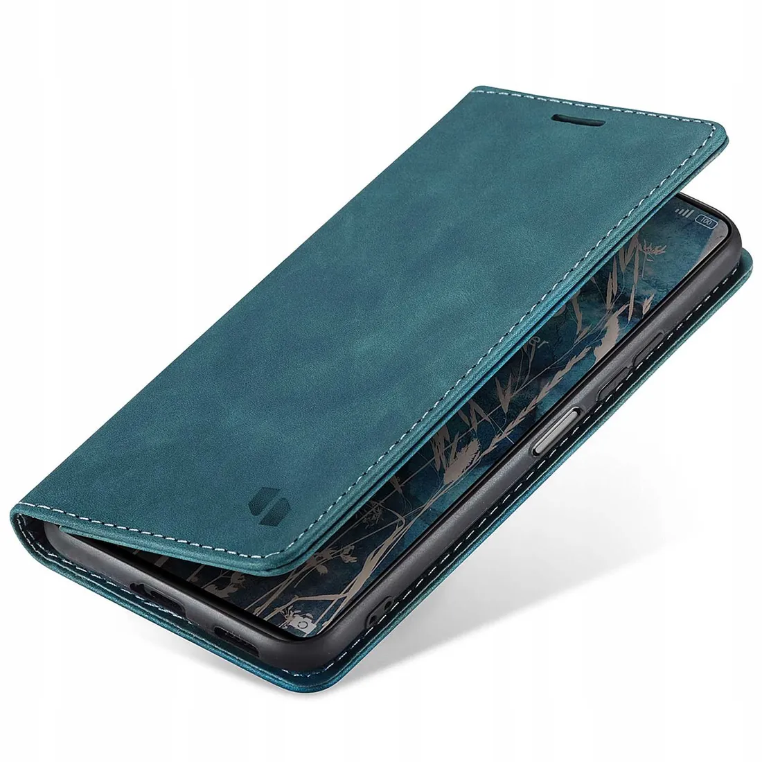 spacecase-wallet-galaxy-note-10-lite-blue